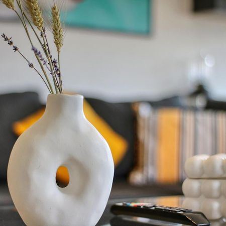 Central Charm Bucureşti Ngoại thất bức ảnh