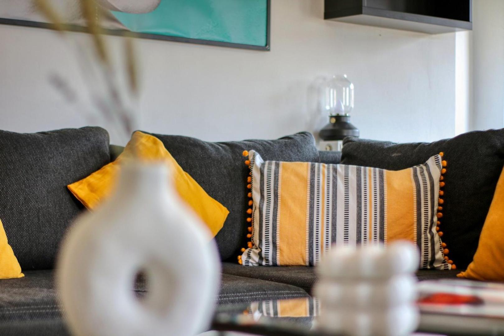 Central Charm Bucureşti Ngoại thất bức ảnh