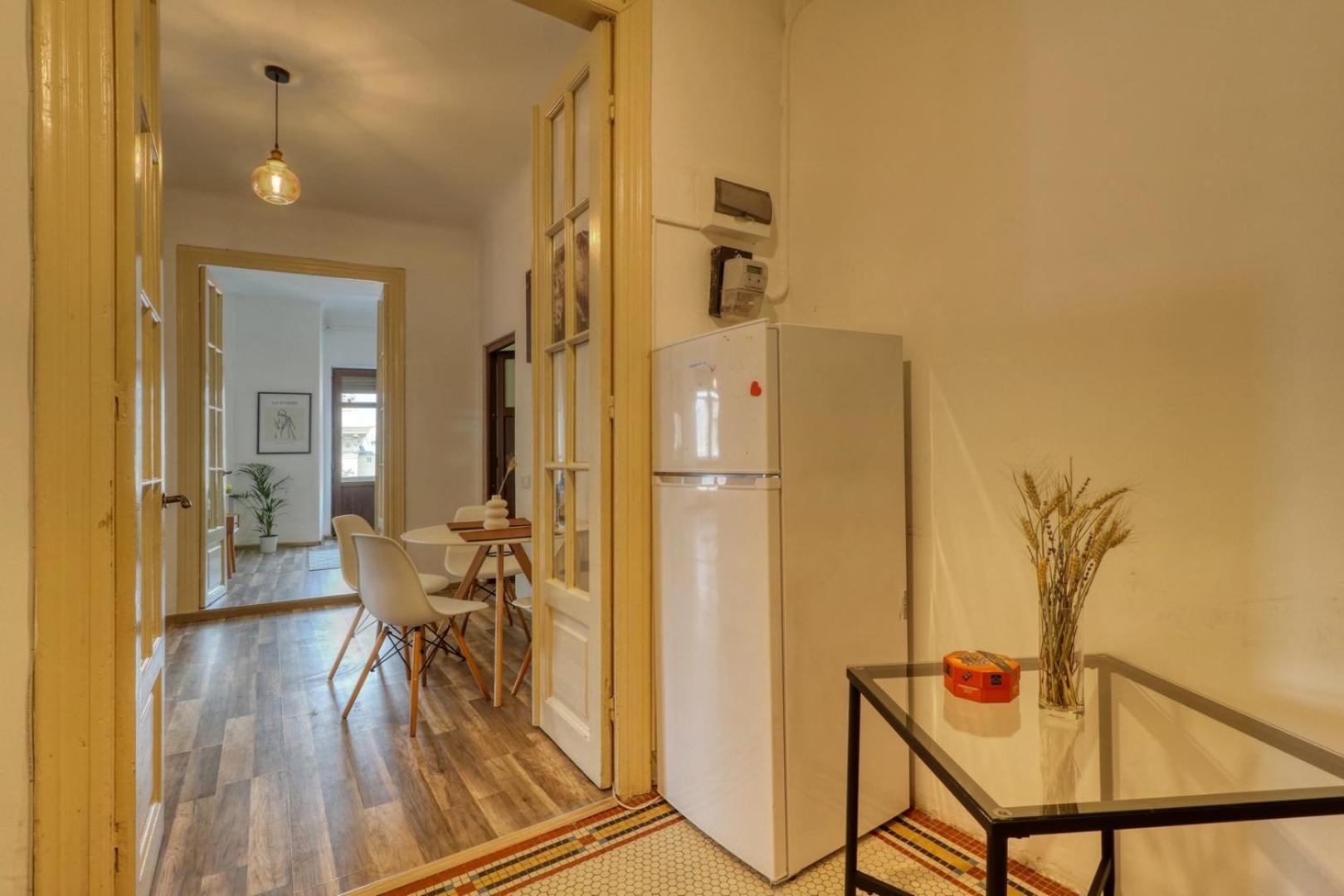 Central Charm Bucureşti Ngoại thất bức ảnh